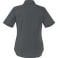 Women's STIRLING Short Sleeve Shirt 87