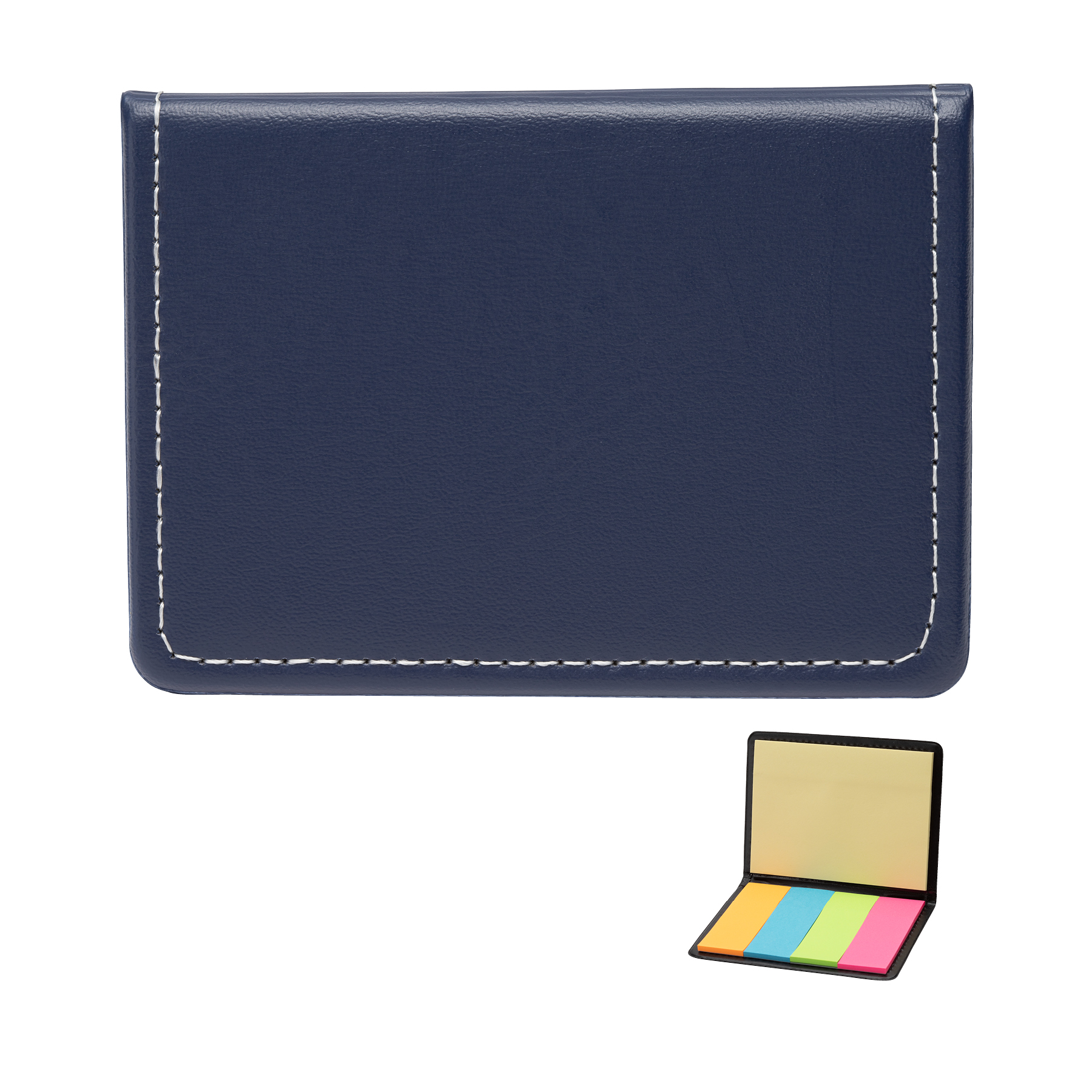 Hobbs Sticky Notes & Flags Book 6