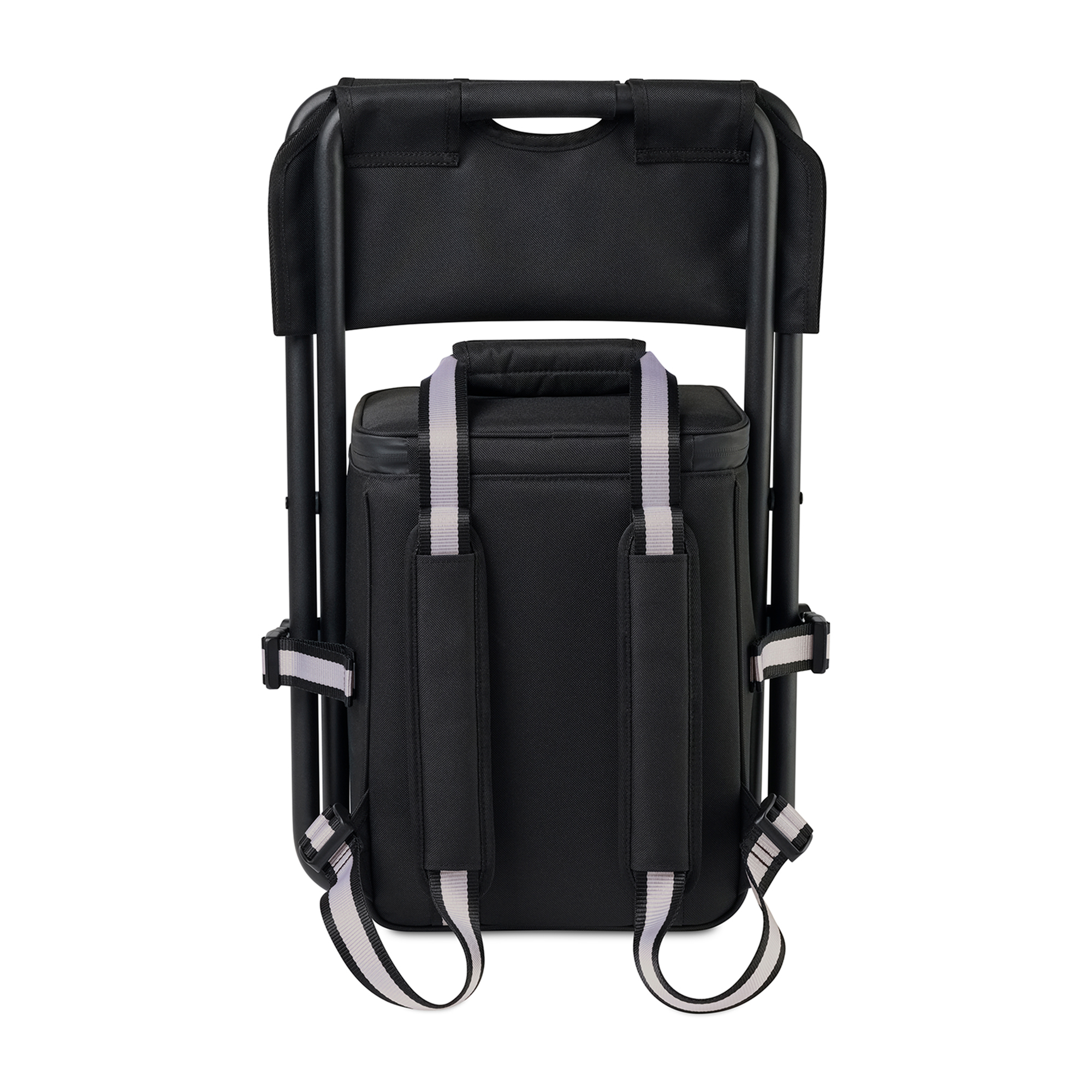 Cuisinart Outdoors® Folding Chair Backpack Cooler 4