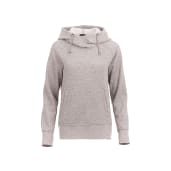 Women's DAYTON Fleece Hoody 3