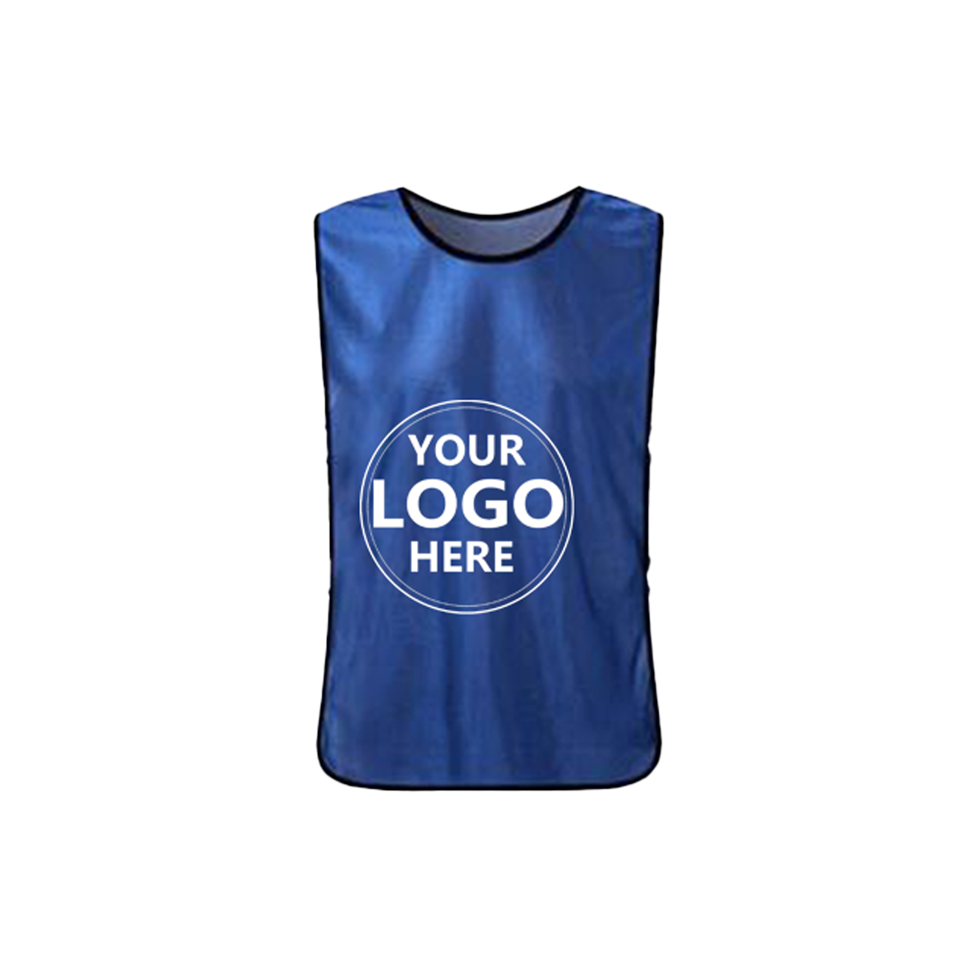 Durable Polyester Campaign Vest 9