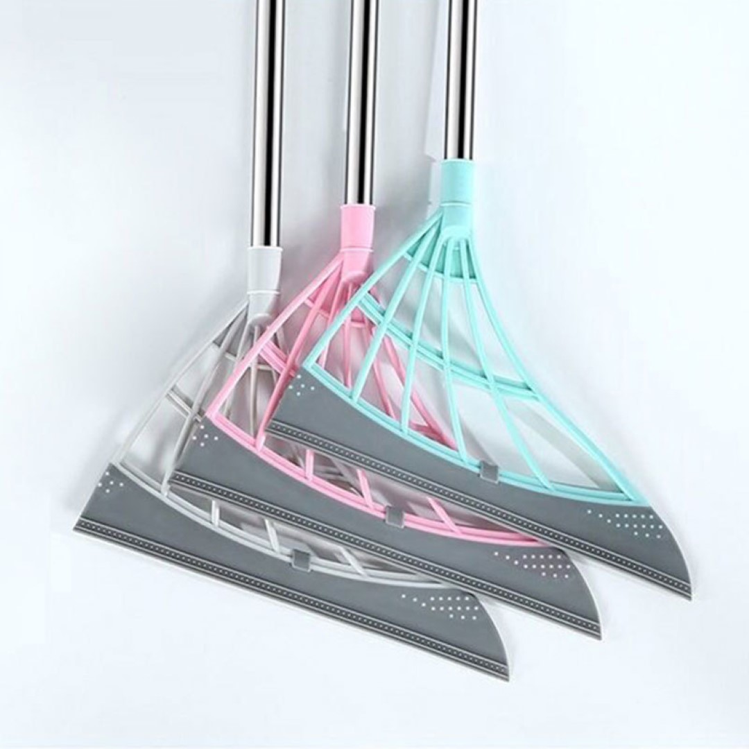 Multi Functional Magic Broom Sweeper 3