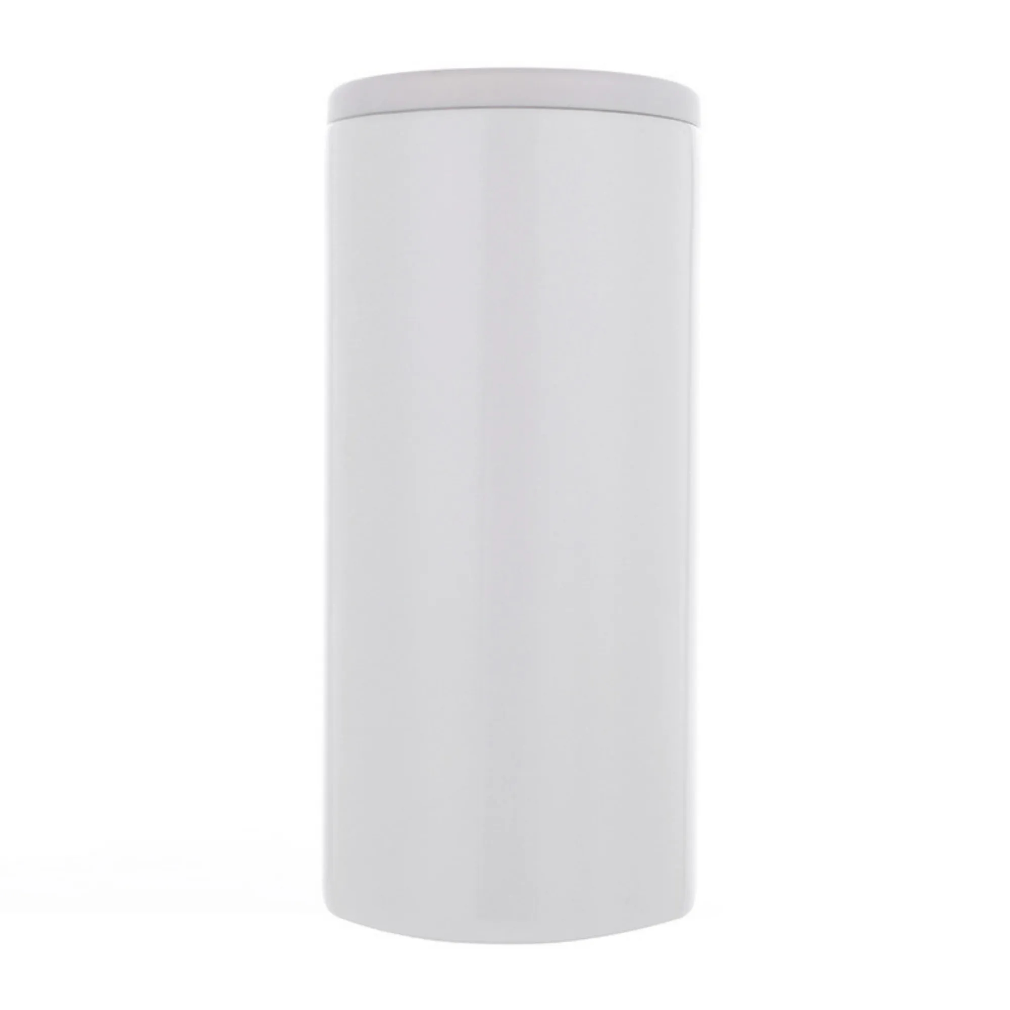 12oz Can Cooler For Beer Soda 11