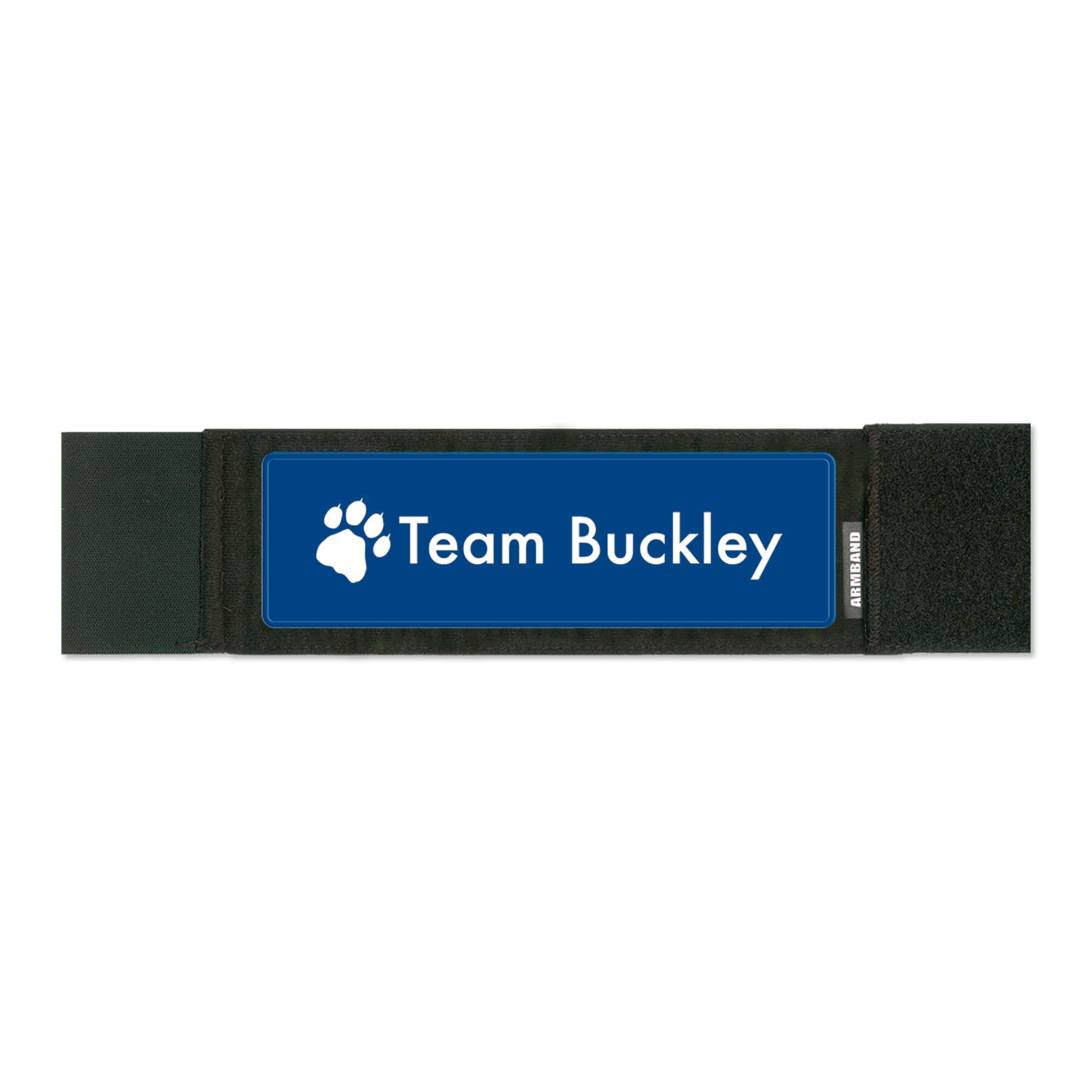 3" Reflective Armband 33