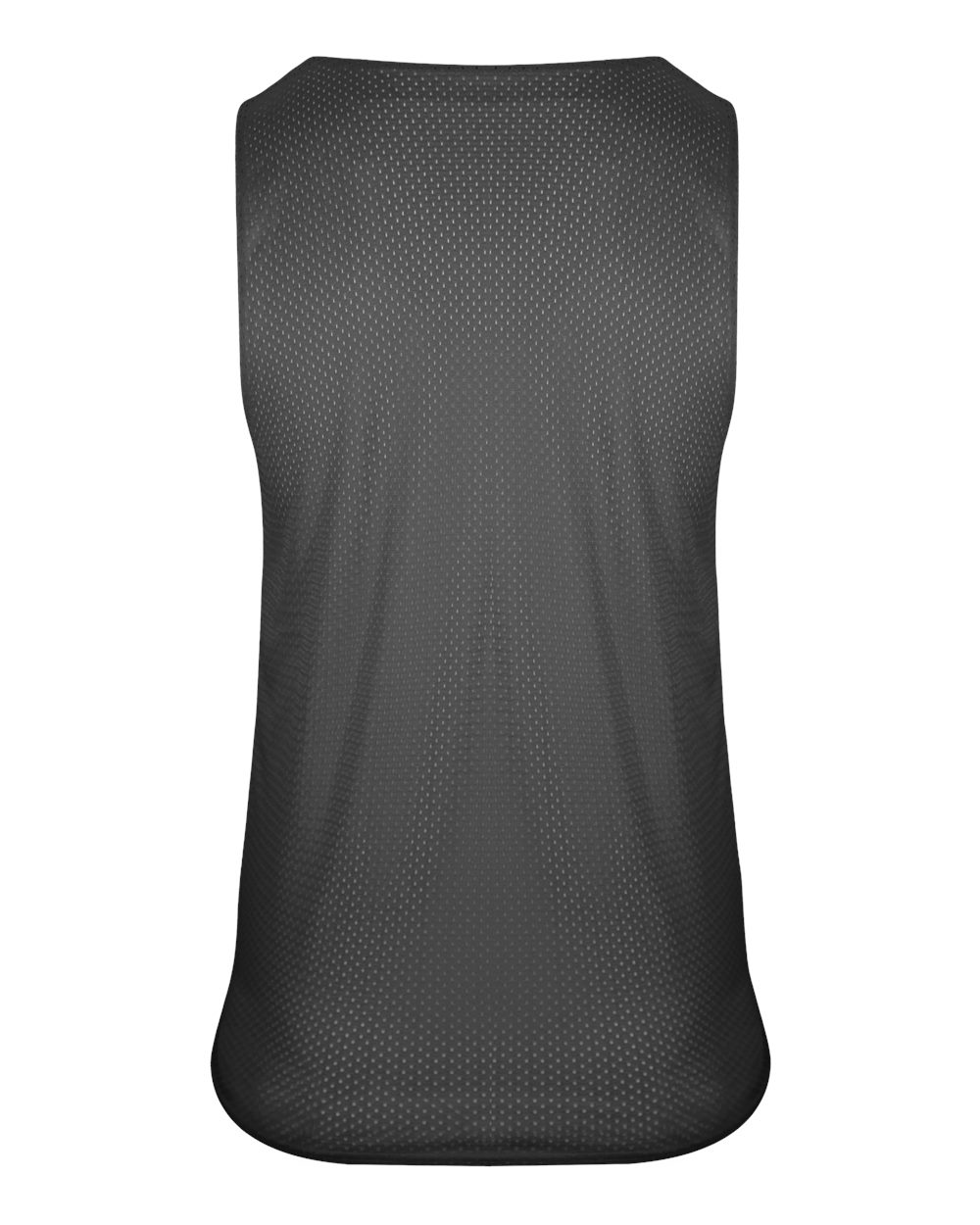 Women's Reversible Mesh Tank - 5678 26