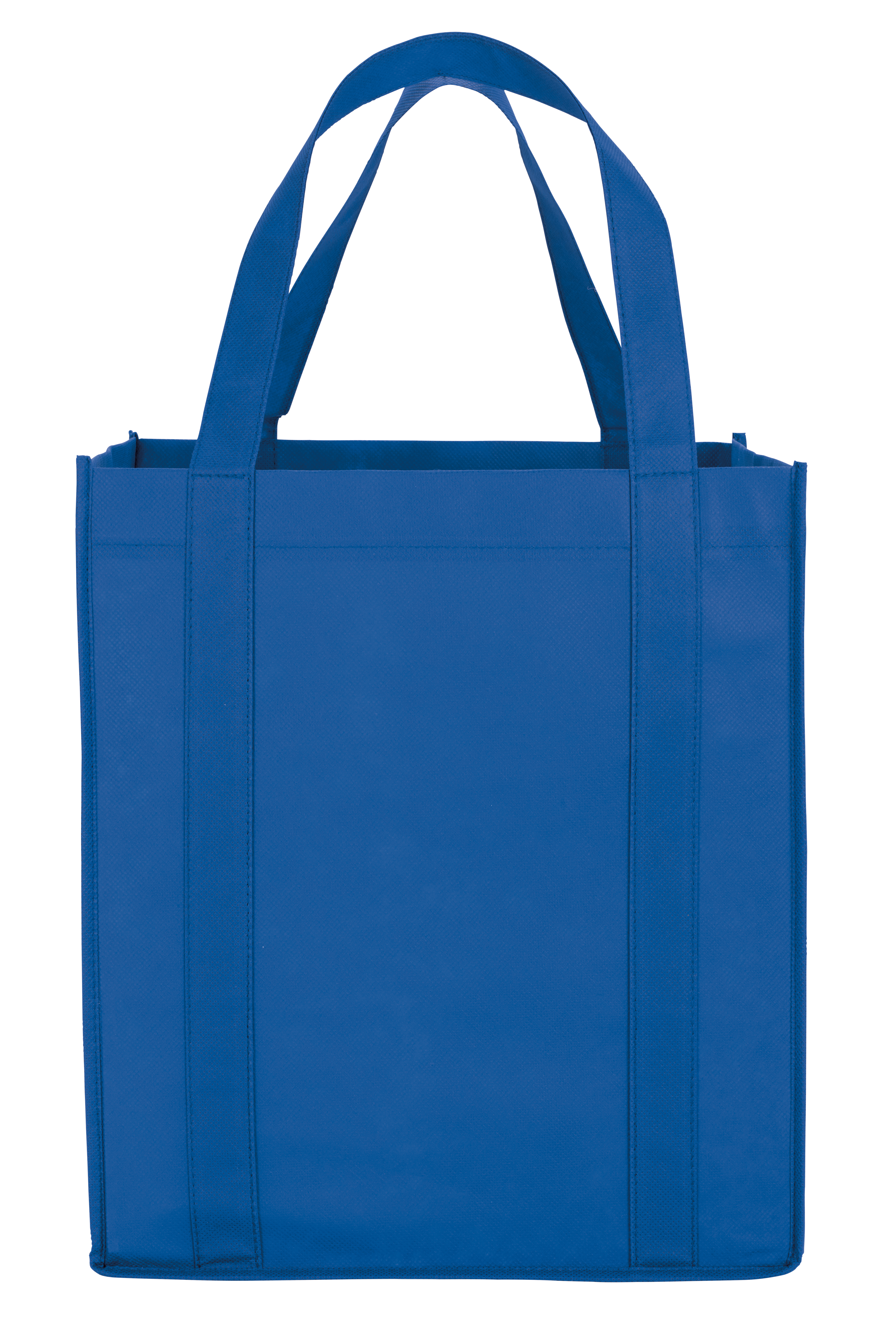 Good Value™ Mega Grocery Tote 28