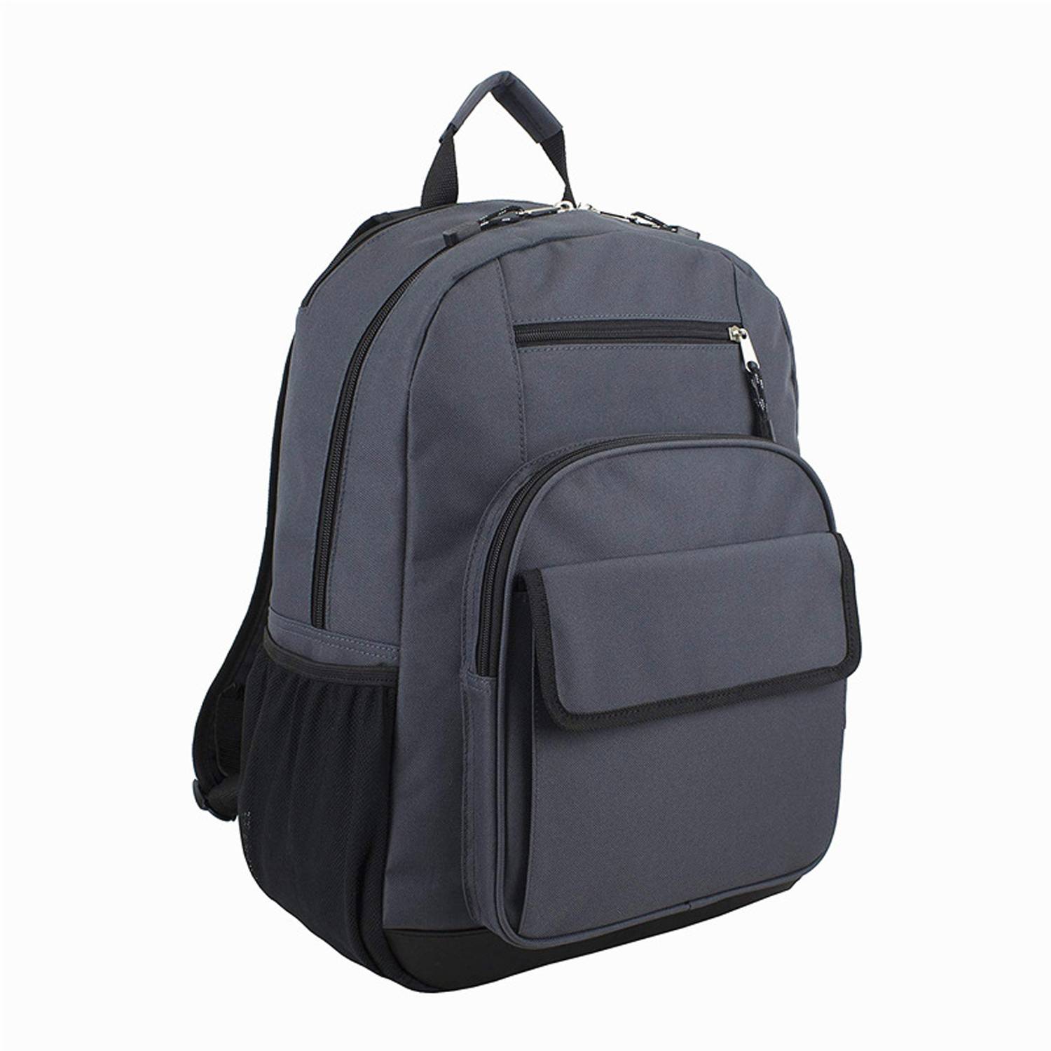 25L Large Capacity Oxford Travel Backpack 4