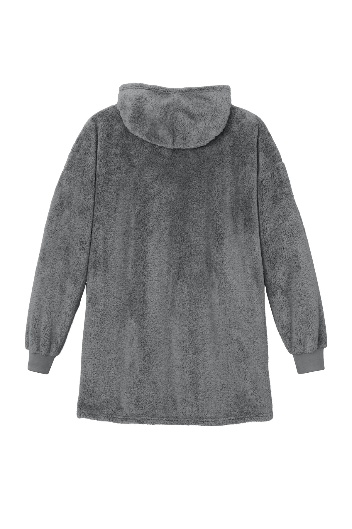Port Authority Plush Poncho BP42 24