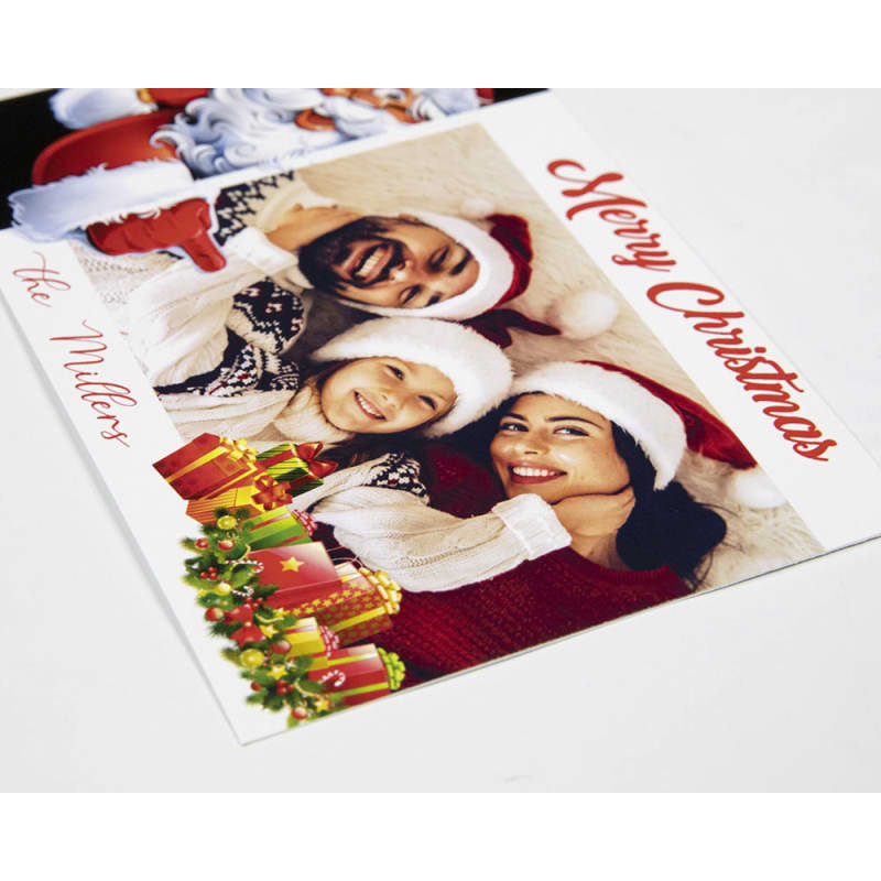 4" X 6" Postcards 22