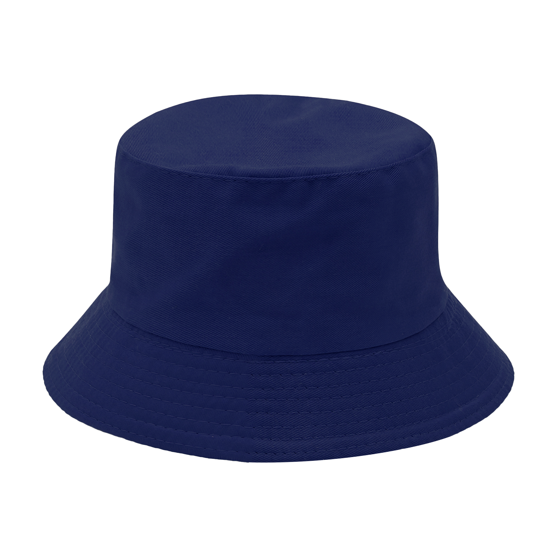 Bucket Hat 10