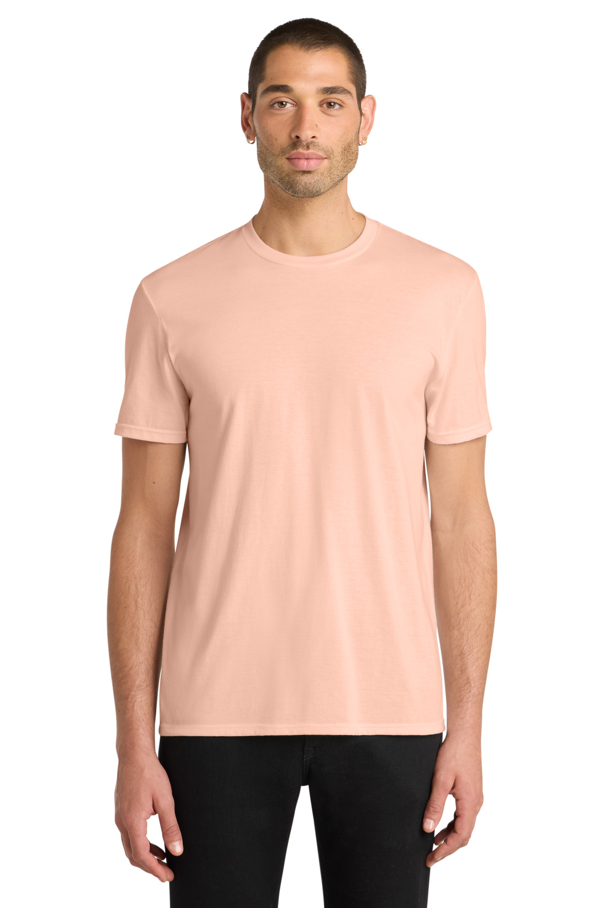 District Very Important Tee . DT6000 222