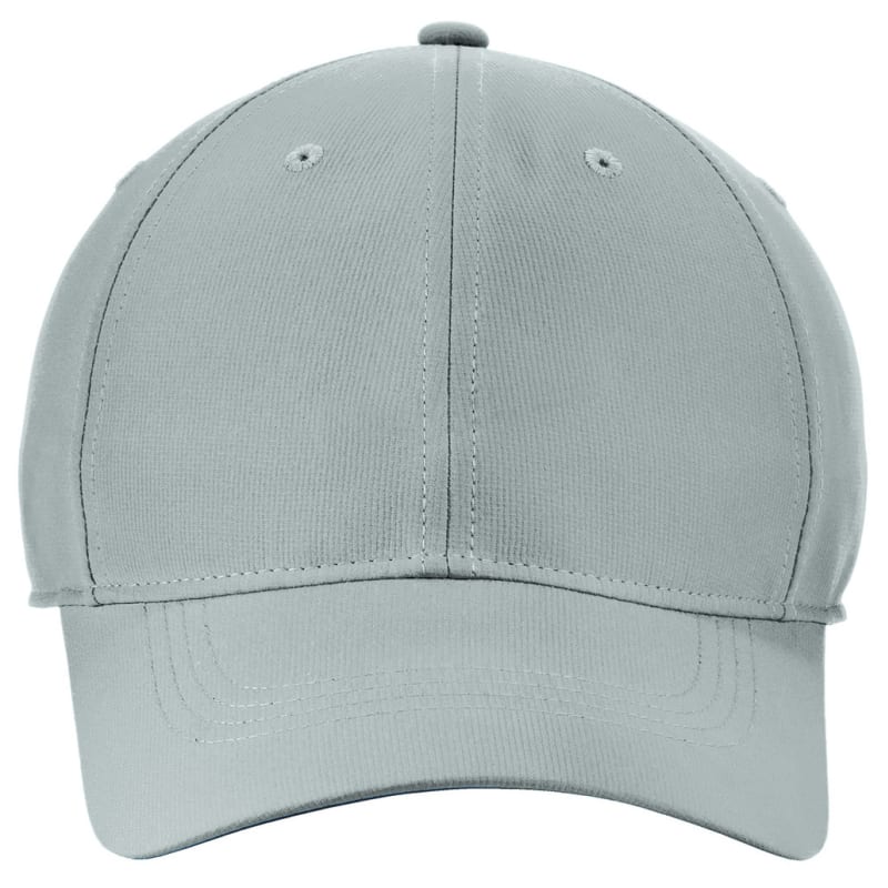 Nike Dri-FIT Tech Fine-Ripstop Cap 15