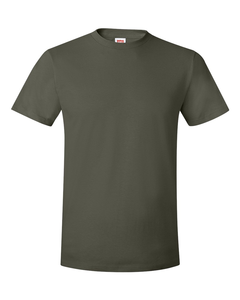 Perfect-T T-Shirt - 4980 480