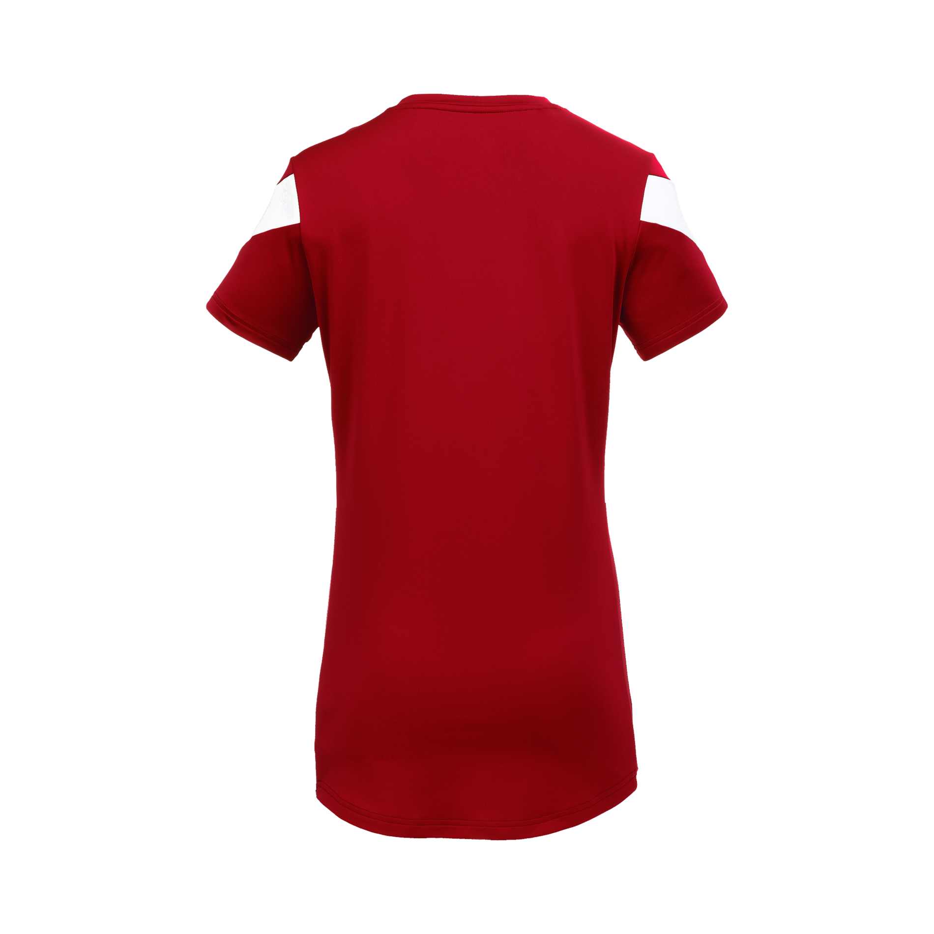 Women's Balboa 6 Short Sleeve Jersey 26