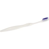 Value Adult Wellness 3-Piece Kit 30