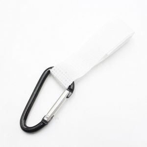 Lightweight Multi Strap Hook With Durable Metal Hook 14