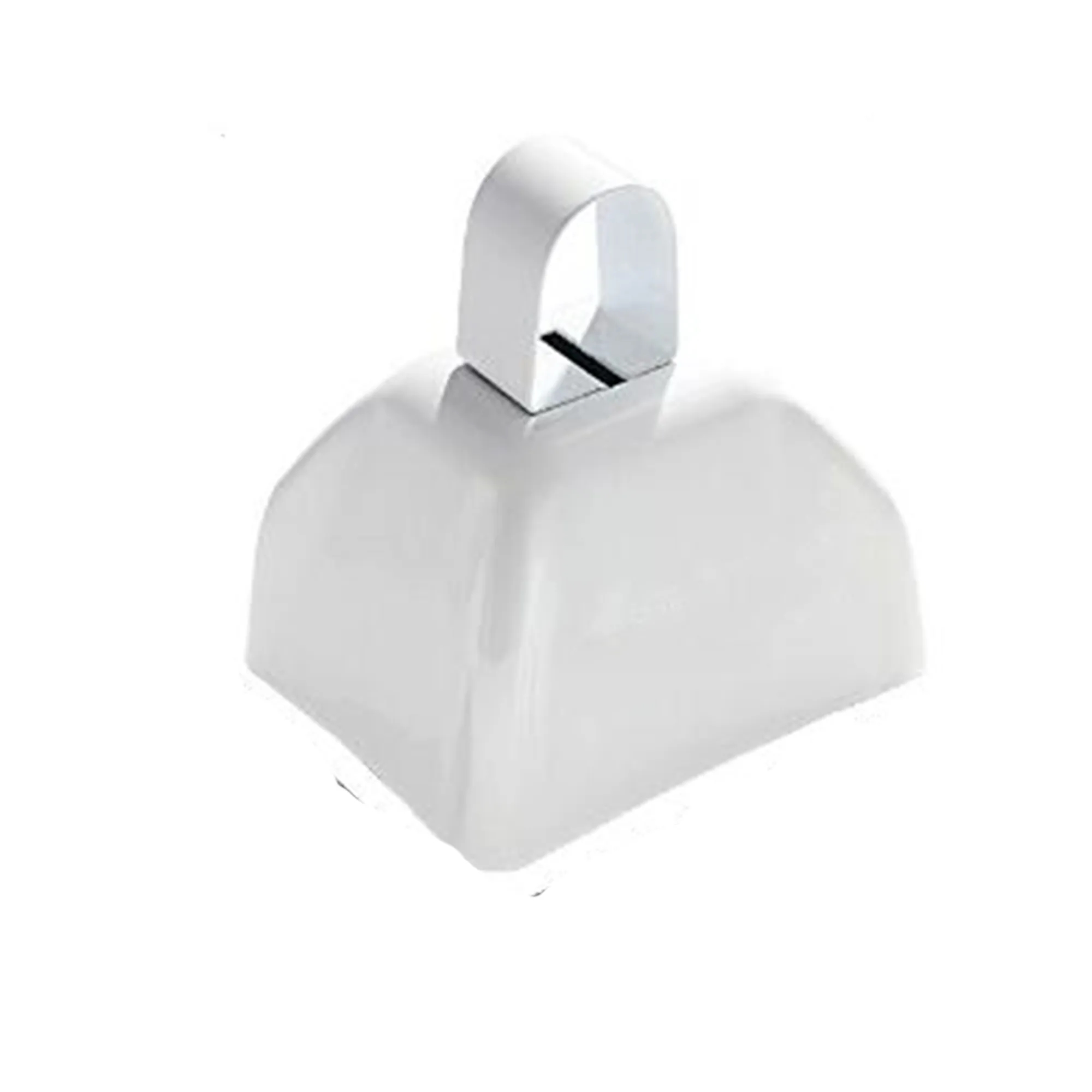 MOQ50 3" Cow Bell 1