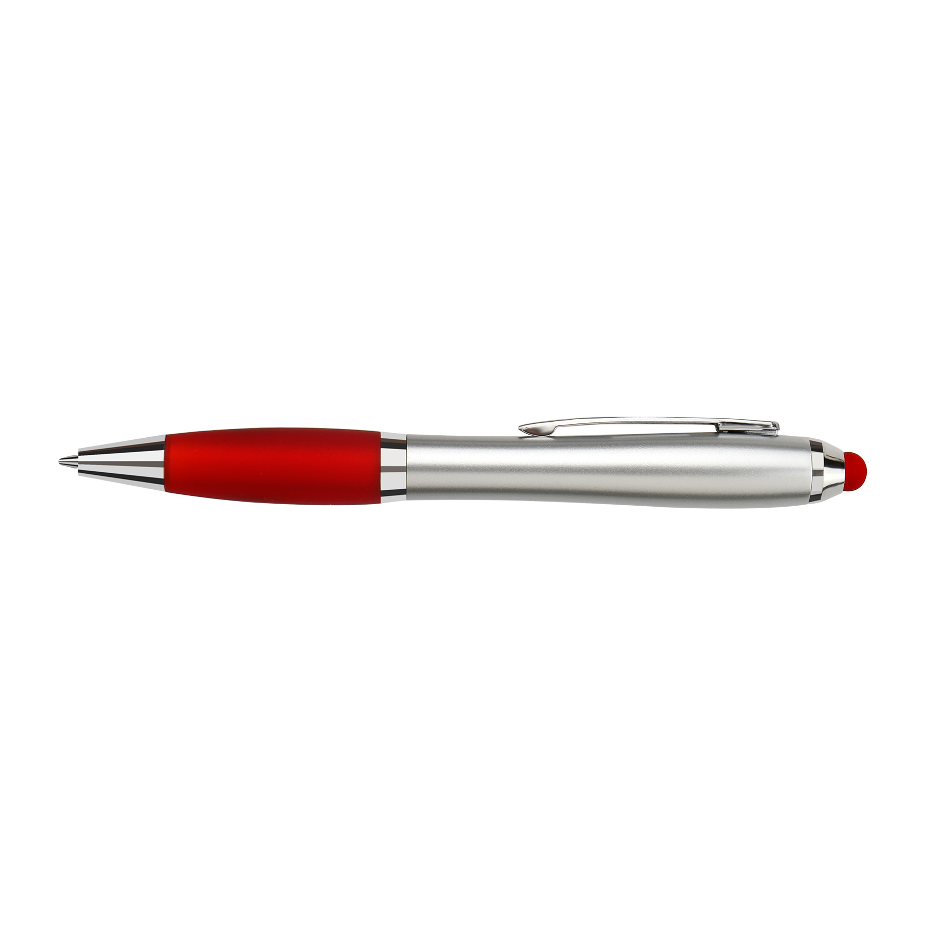 Classic Soft-Touch Stylus Pen 7