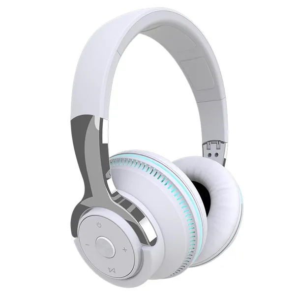 Headphones 2