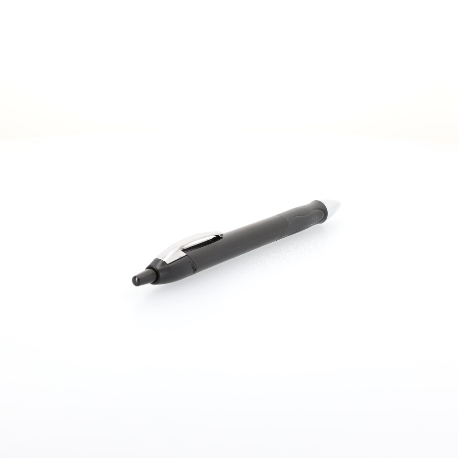 BIC® Ferocity Clic™ Gel Pen