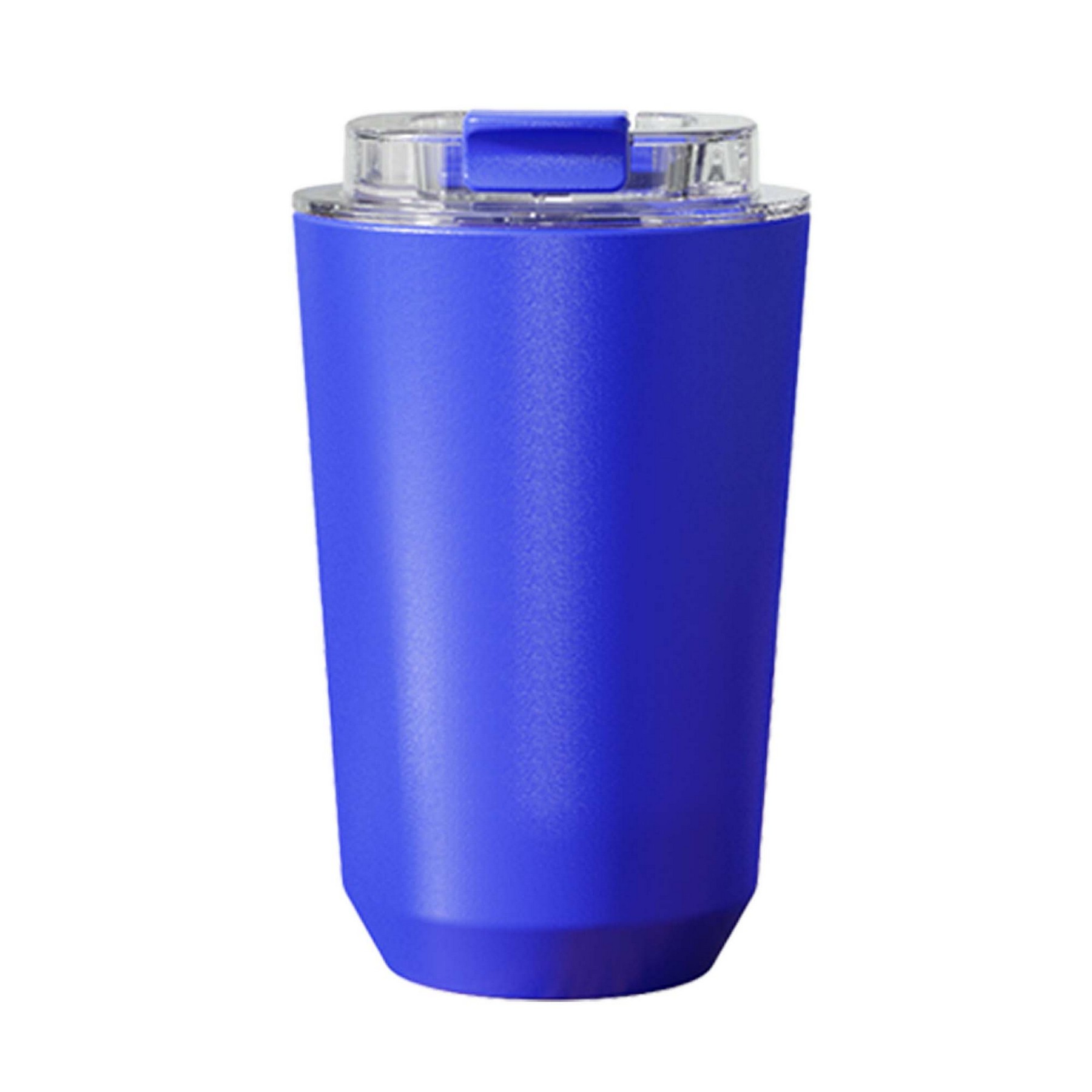 12.8oz Double-layer Vacuum Cup 4