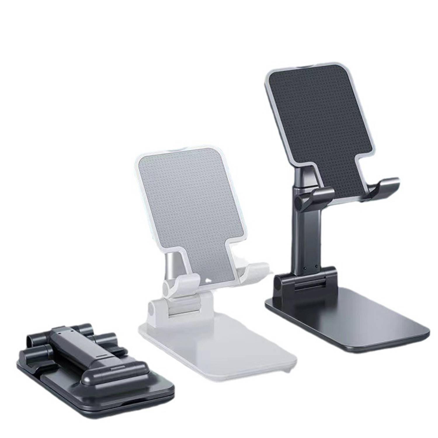 Mobile Folding Phone Holder 5