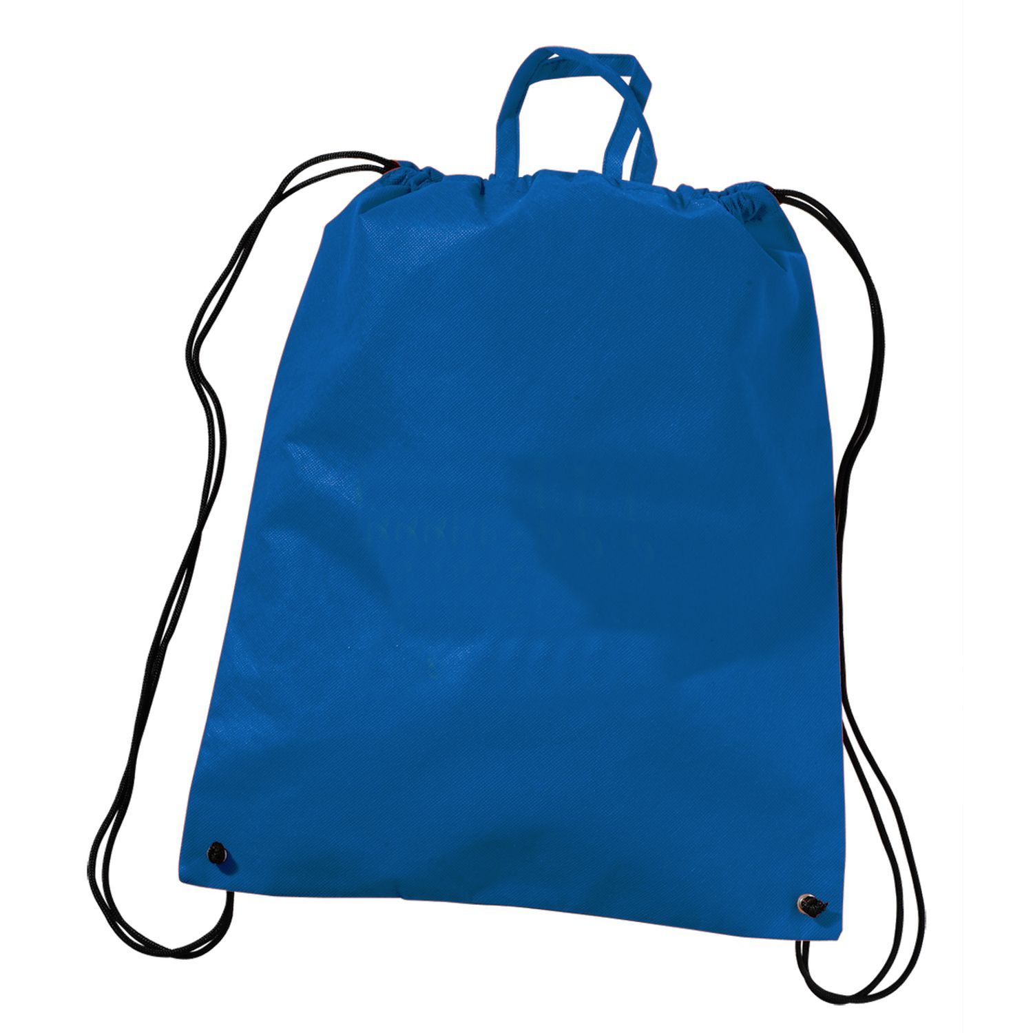 Polytex Drawstring Tote 5