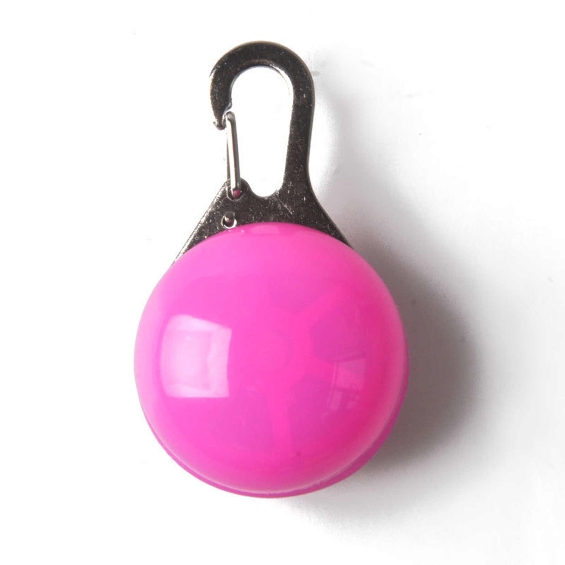 Pet Safety Light 3