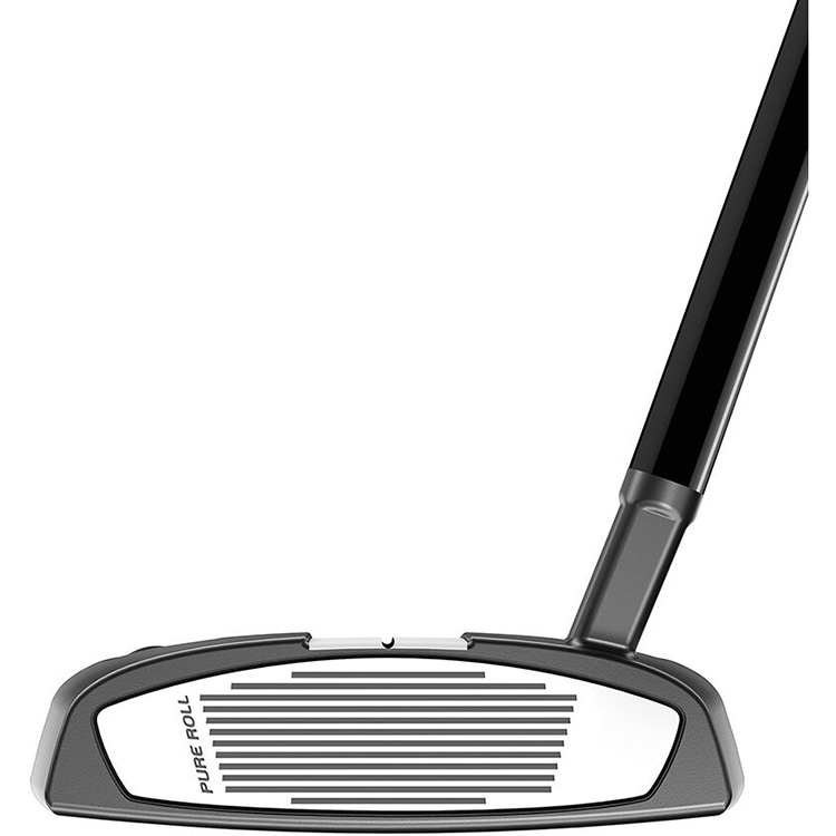 Taylormade Spider Tour Putter 1