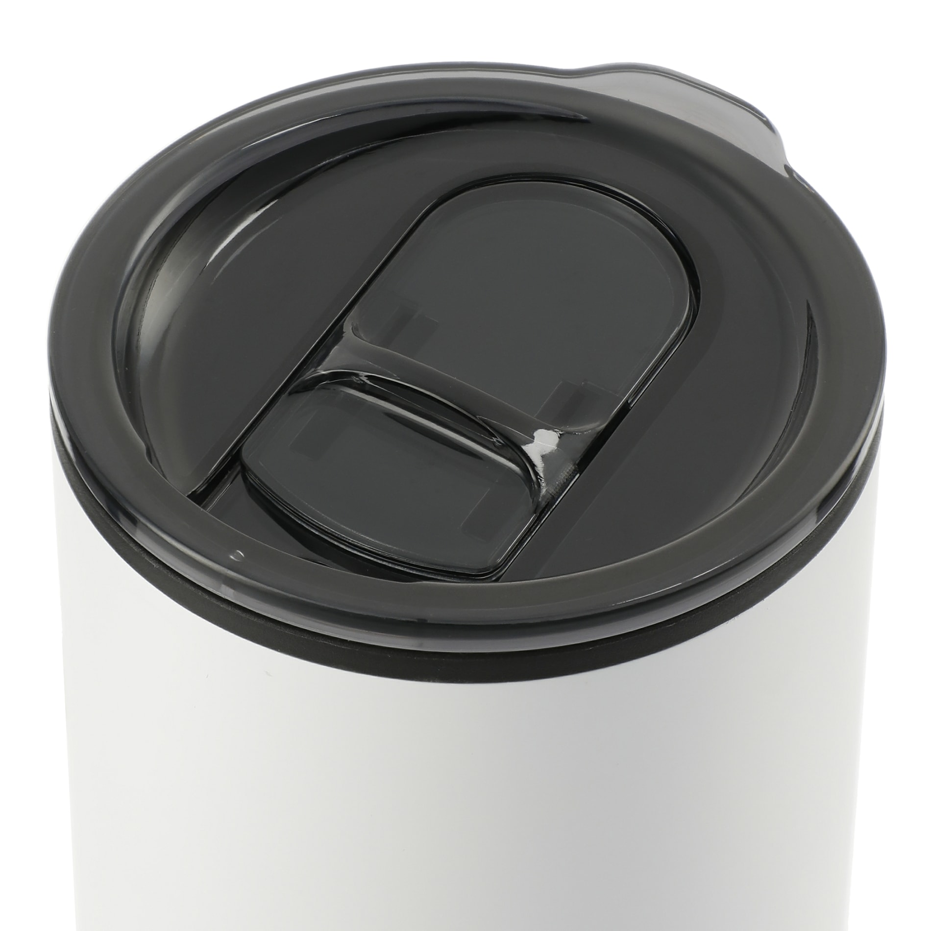Lagom 16oz Tumbler w/ SS Straw 48