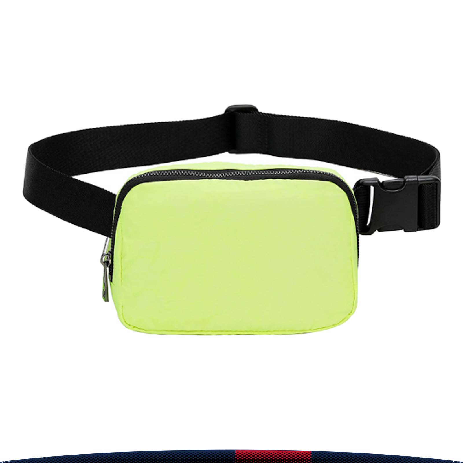 Foka Fanny Pack 3