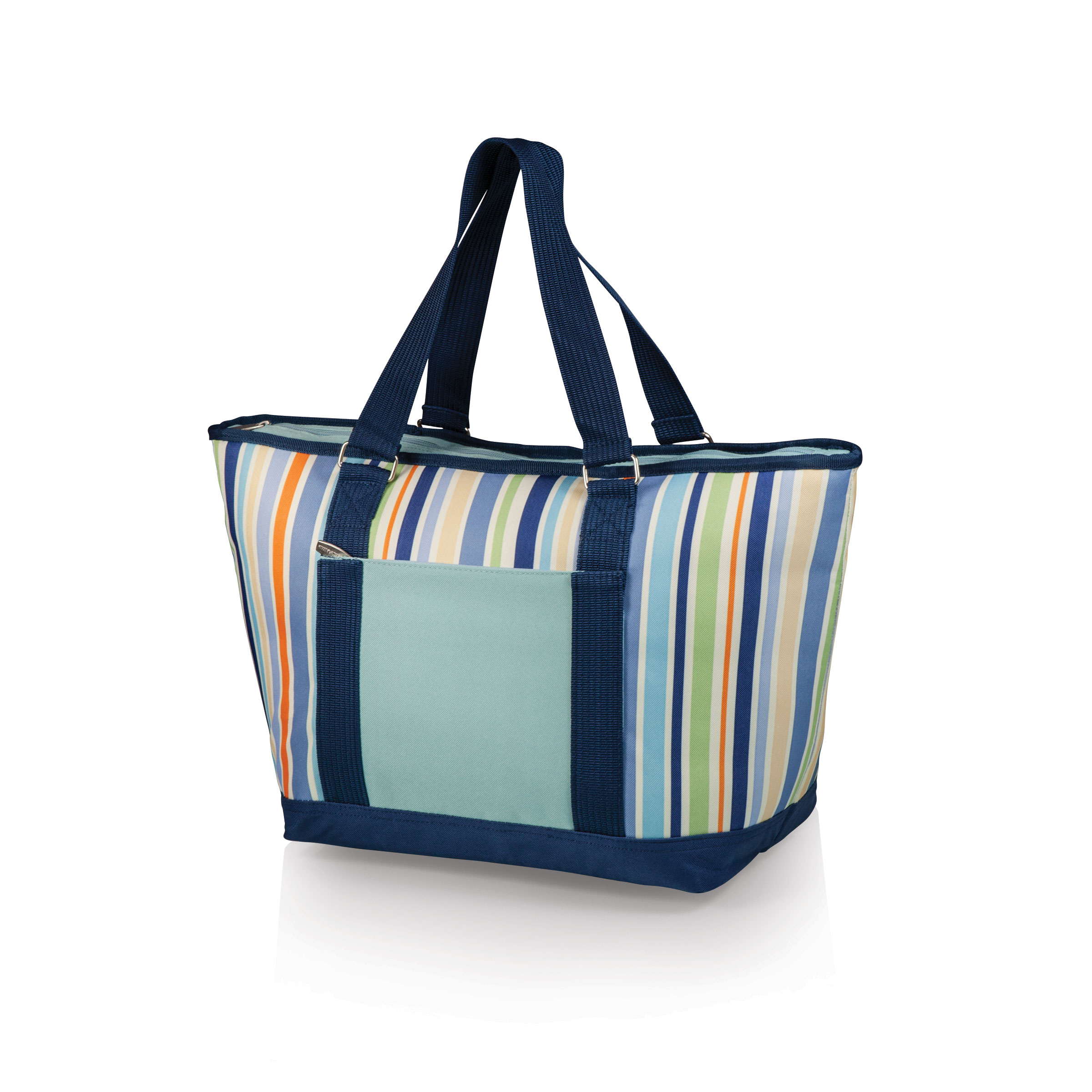 Topanga Cooler Tote Bag 21