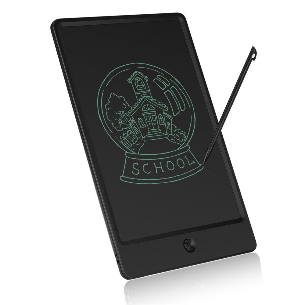 9 inch LCD Writing Board 5