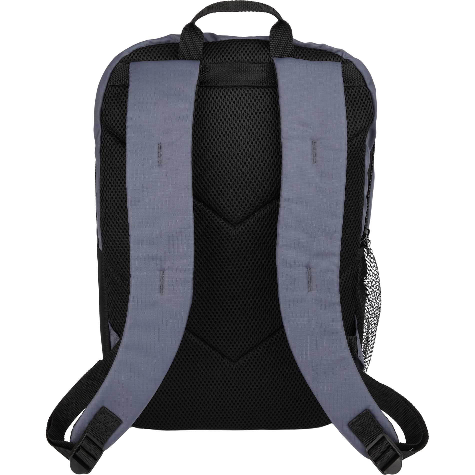 Rocky Recycled 15" Computer Backpack 41