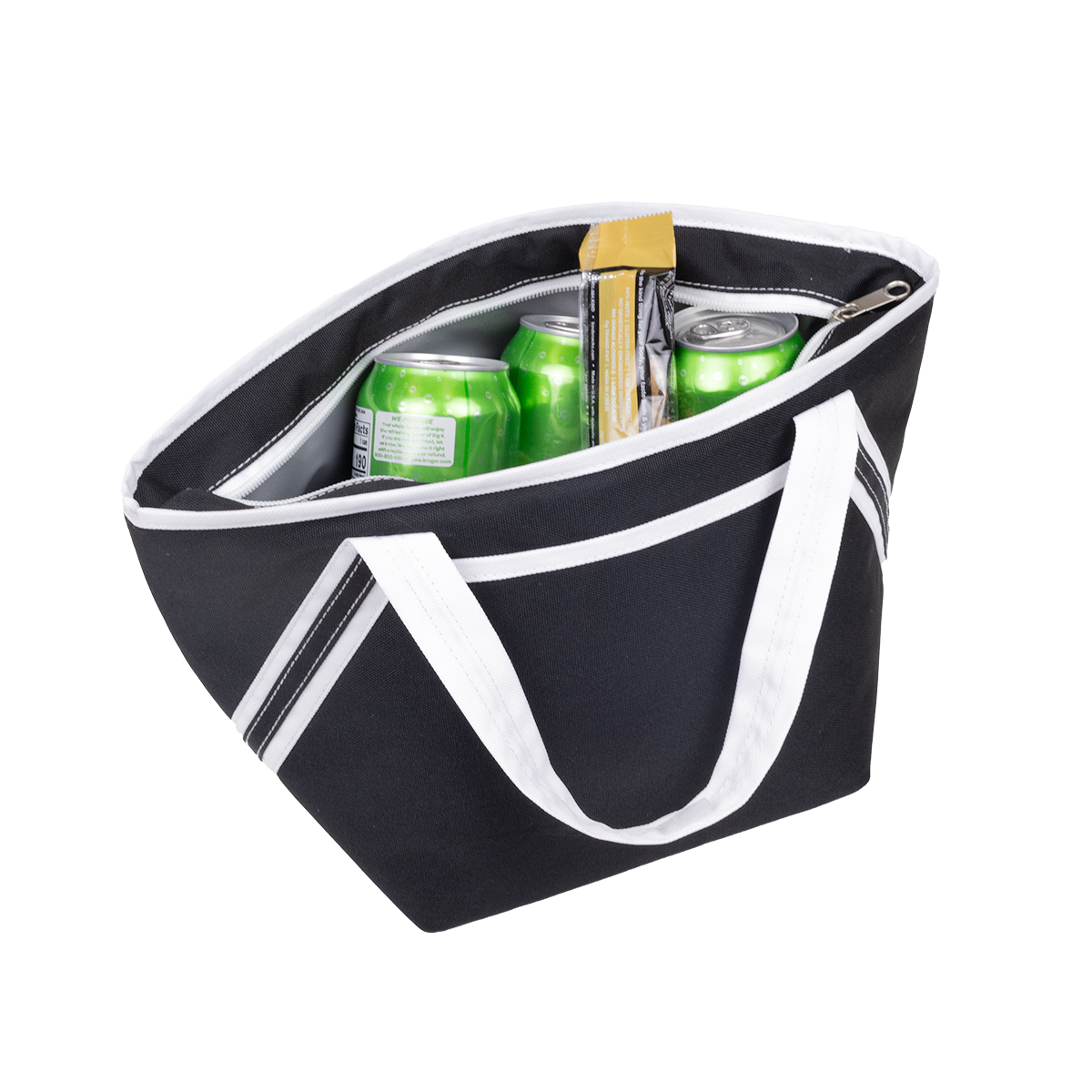 Victory Lunch Cooler 4