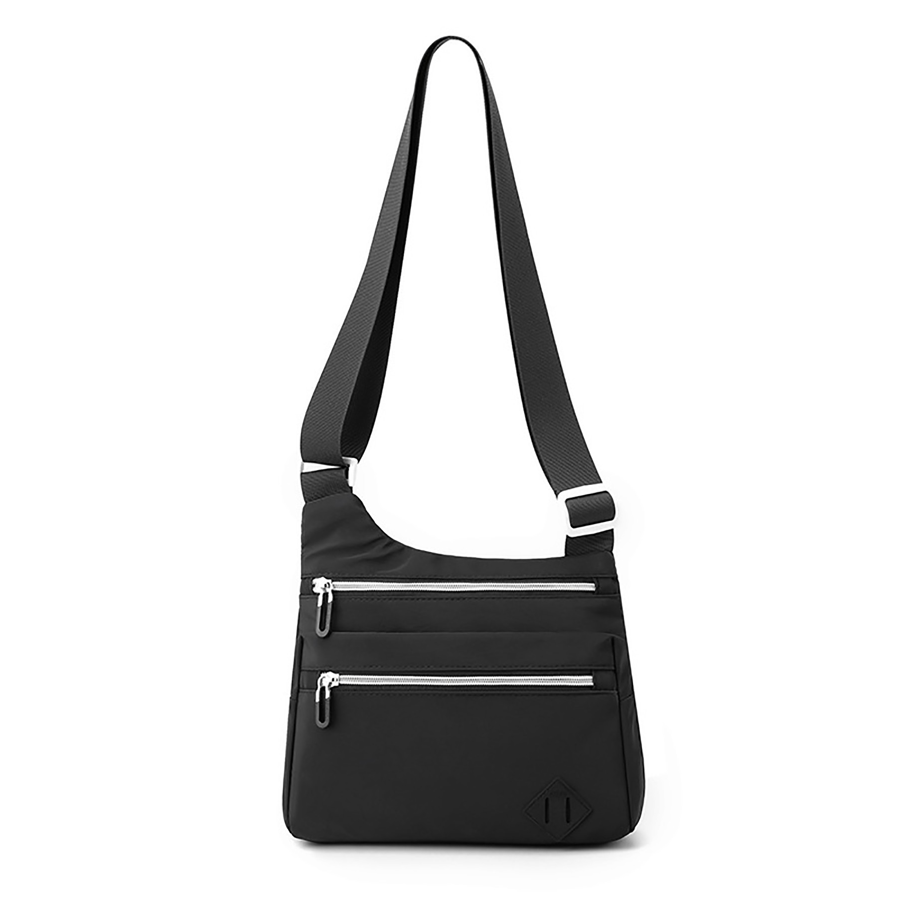 Crossbody Purses 4