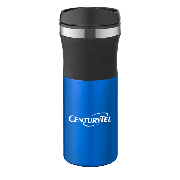 Malmo Travel Tumbler - 16 Oz. 27