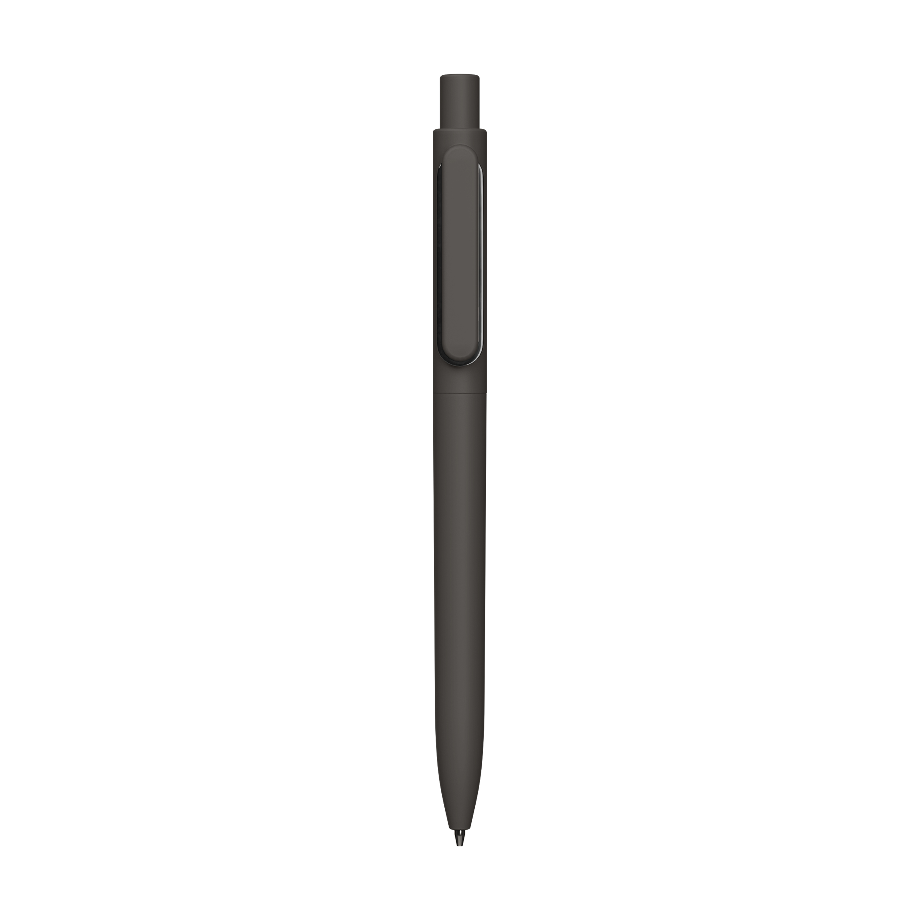 Sierra ballpoint pen 32