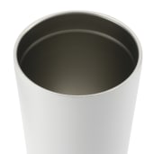 CamelBak Tumbler 16oz 162