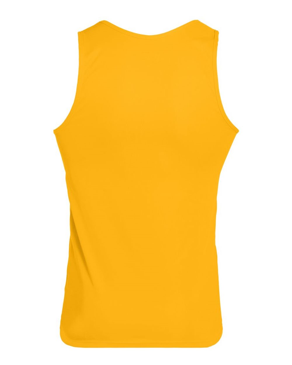 Youth Training Tank Top - 704 54