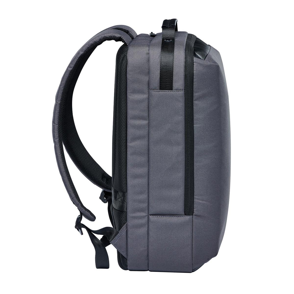 Stormtech Hedmark Commuter Backpack 21 3