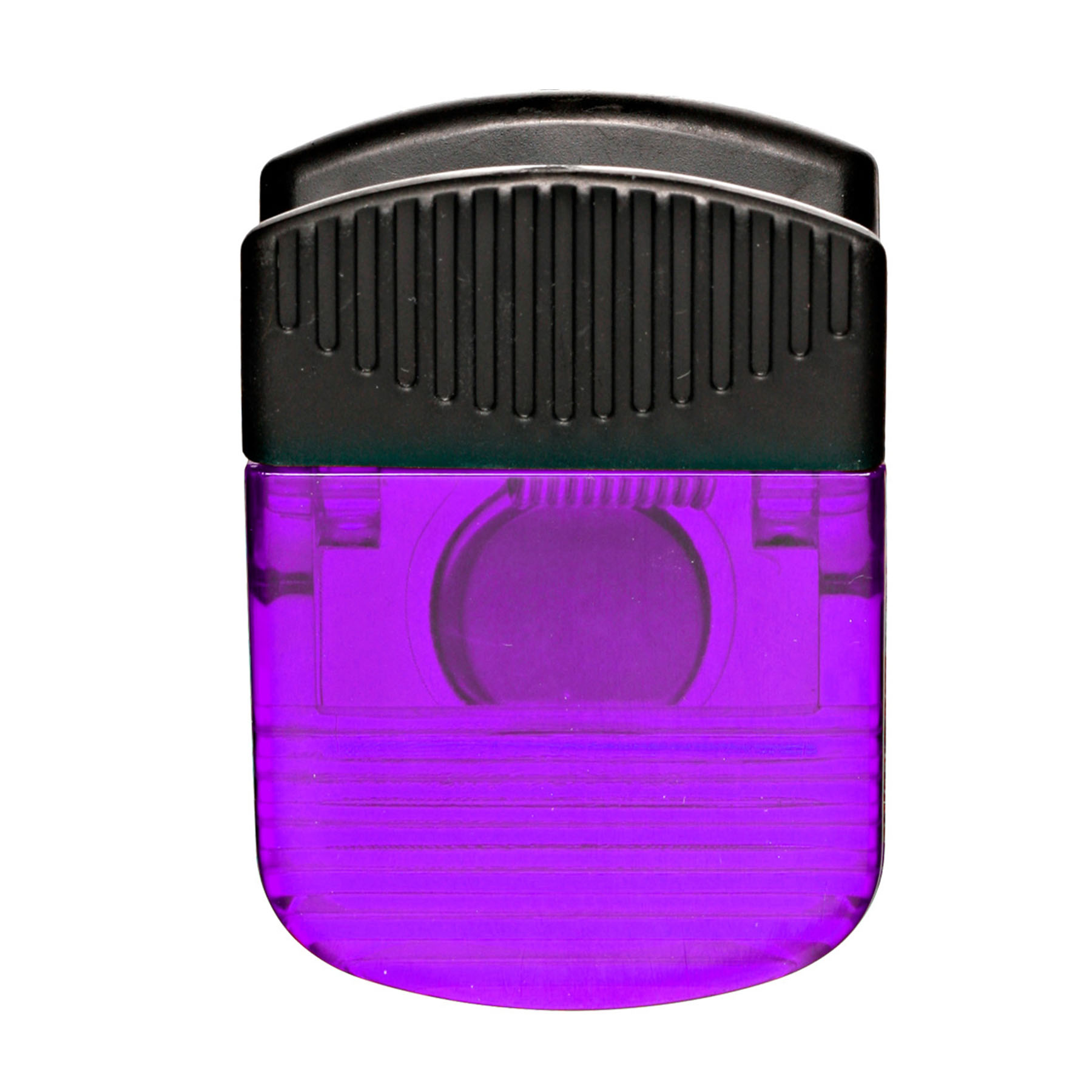 Colit Square Magnetic Clip 8