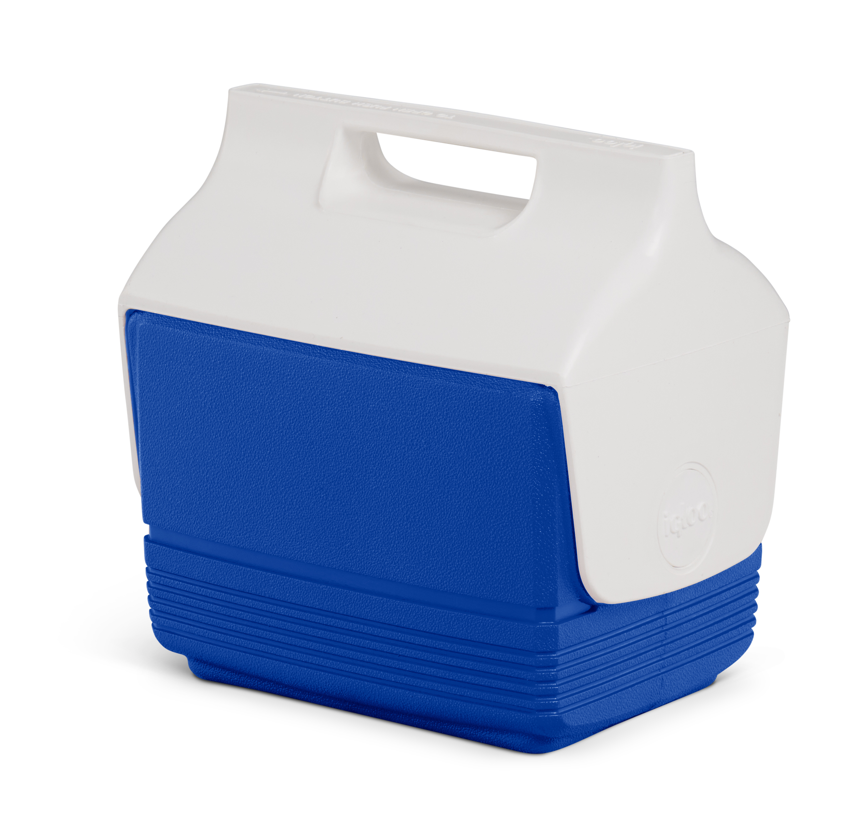 Igloo® Playmate Mini™ 4 Qt Cooler 8