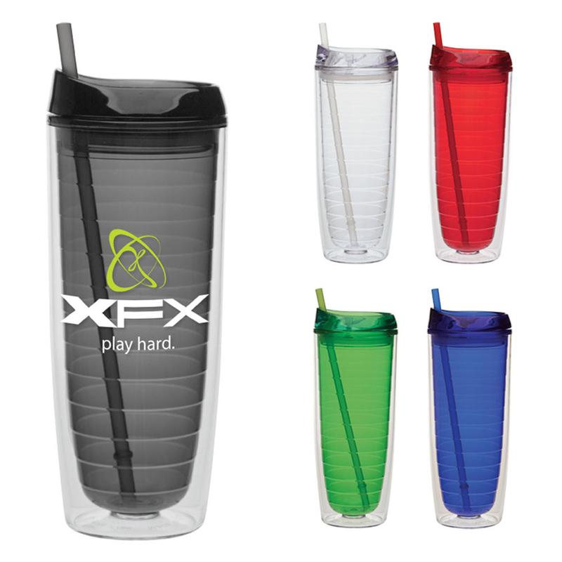 20 oz. Cool Cup Collection 2