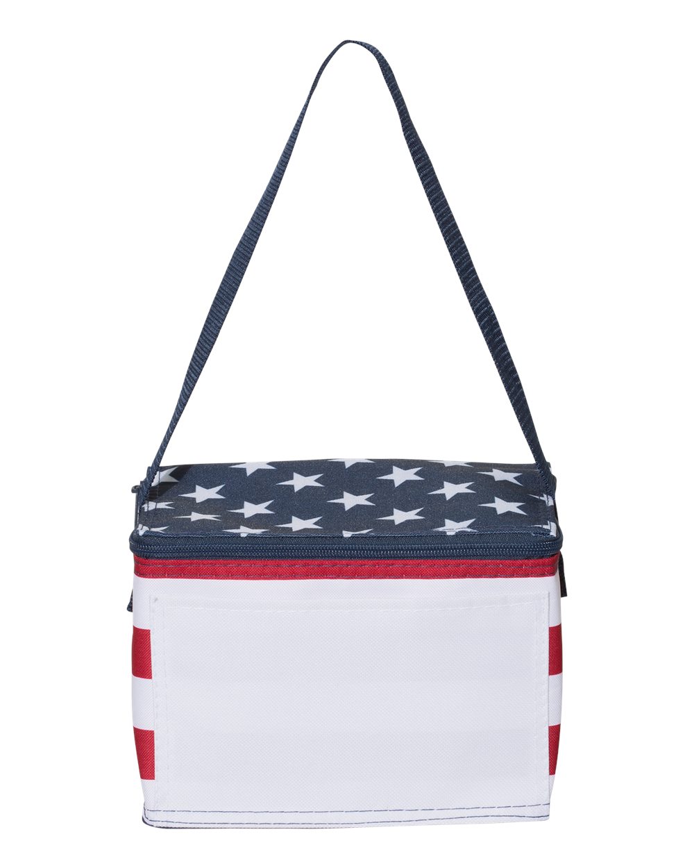 Americana Cooler - OAD5051 3