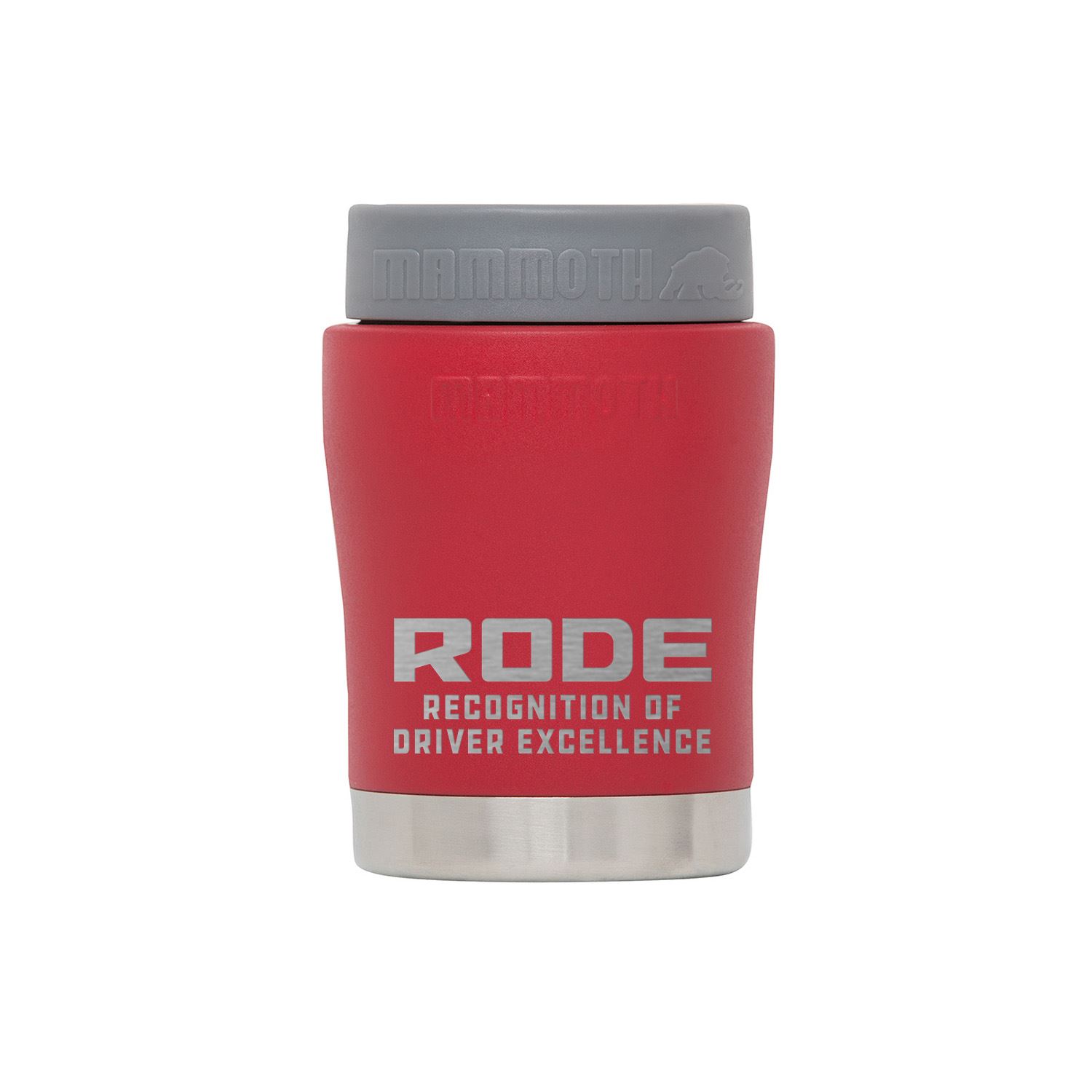 Mammoth® 12 oz. Chillski Can Cooler 2