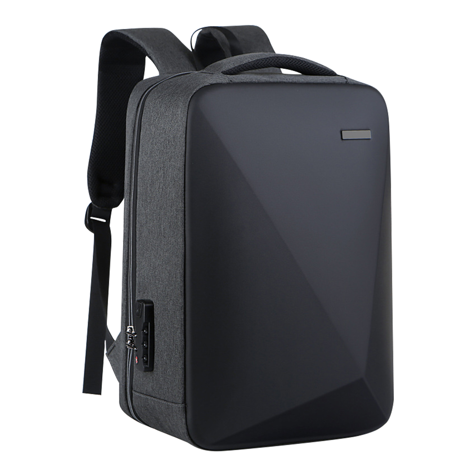Business Computer Backpack 3