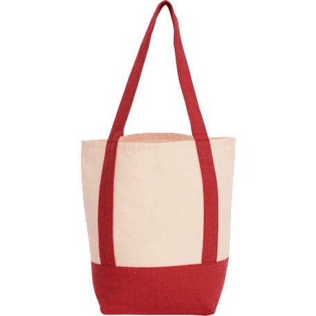 Mini Recycled 8oz Cotton Canvas Tote, custom tote bag with logo imprint 66