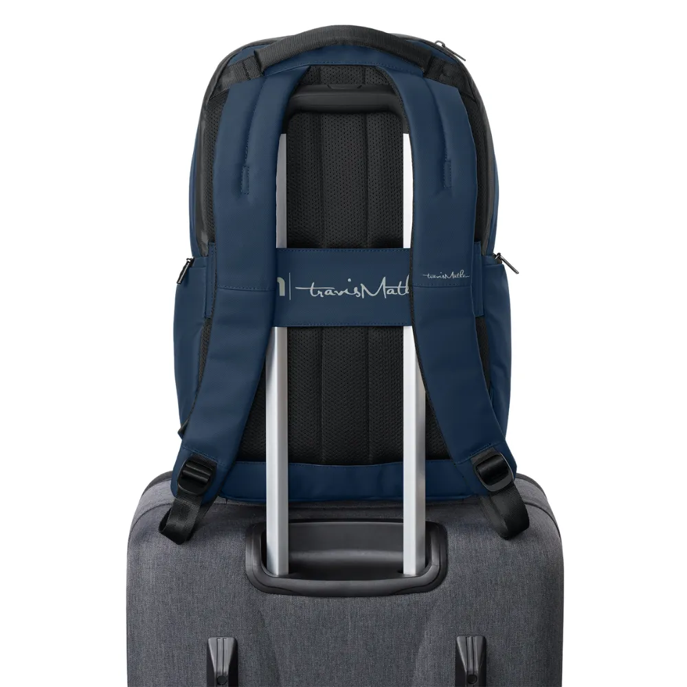 TravisMathew Recess Backpack 3