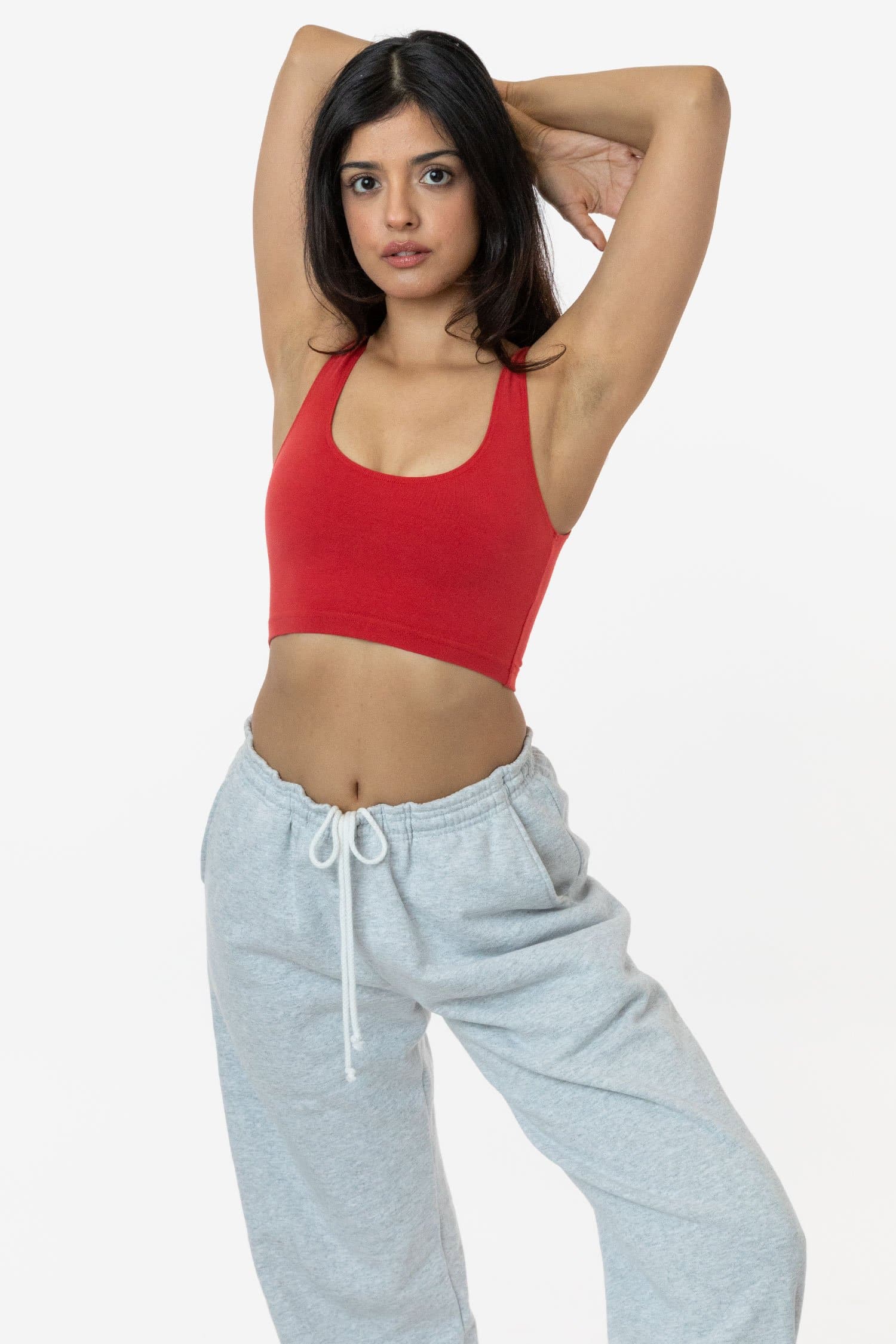 CTN SPNDX TANKCROP TOP 5